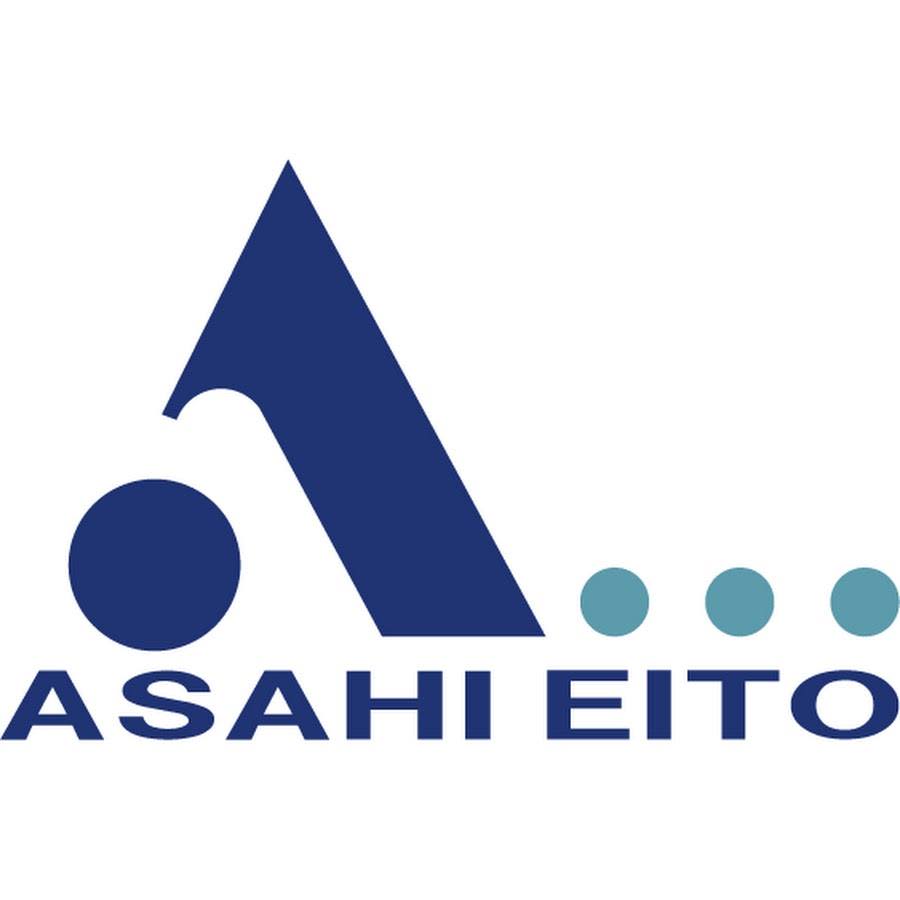 Asahi Eito